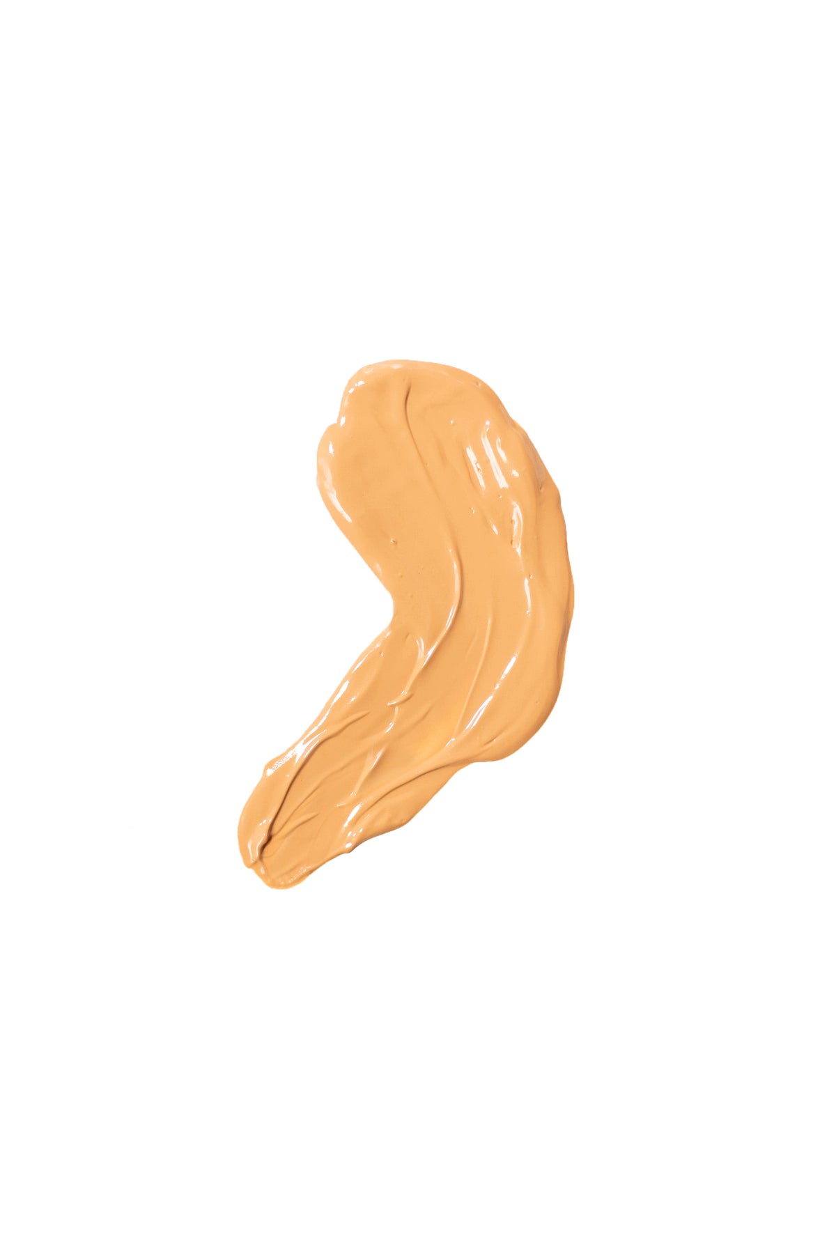 Invisible Cover HD Foundation