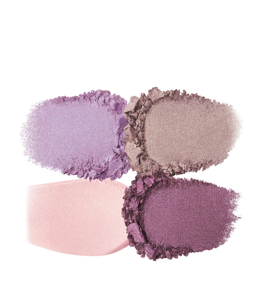 Purple Haze Eyeshadow Palette