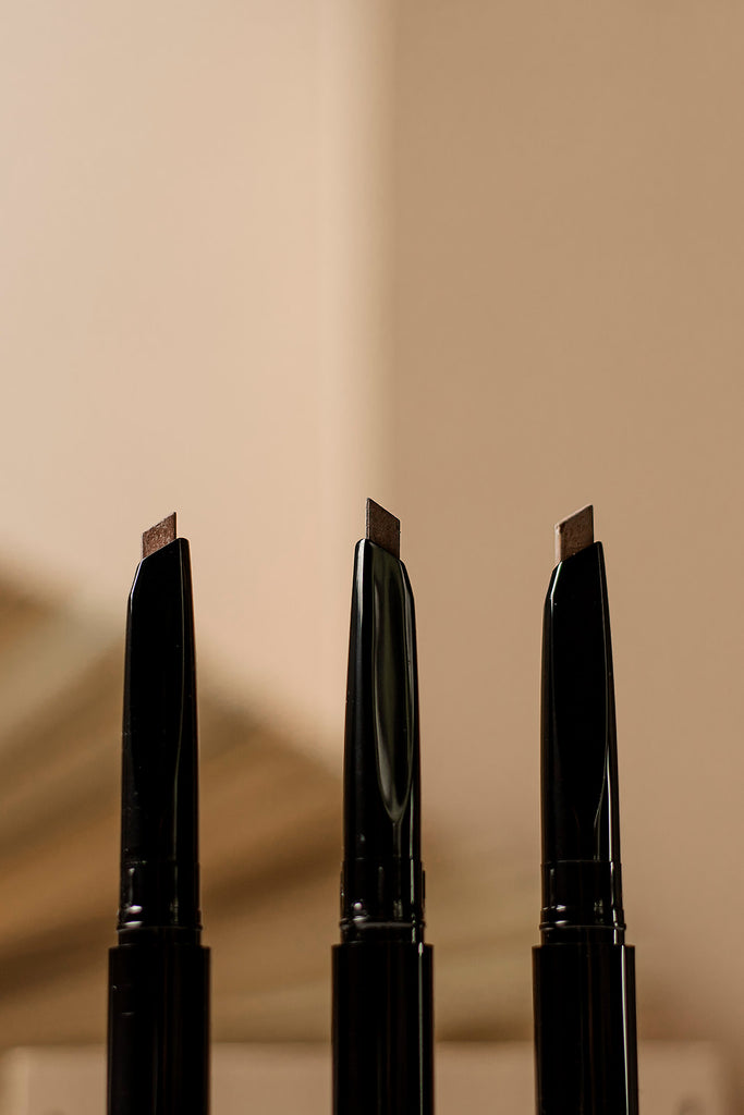 Light deals brow pencil